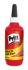 Pritt Wood & Craft Glue 100 ml Photo