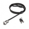 Kensington NanoSaver Keyed Laptop Lock for Ultra-Thin Devices Photo
