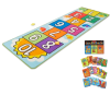 Hop Scotch & Card Games Combo Photo