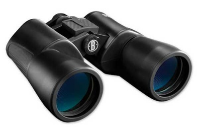 Photo of Bushnell Powerview 10x50 Binoculars