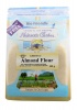 Nature's Choice Almond Flour - 300g Photo