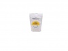 Nature's Choice Coconut Milk Powder - 450g Photo