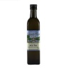 Nature's Choice Flax Oil - 500ml Photo