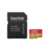 SanDisk 32GB 100Mb/s Extreme Micro UHS-l SDHC C10 Photo
