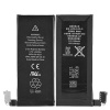 Apple Replacement Battery for iPhone 4 Cellphone Cellphone Photo