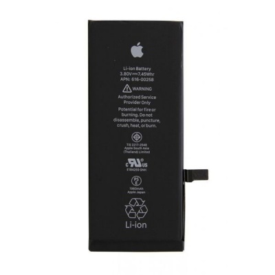 Photo of Apple Replacement Battery for iPhone 7