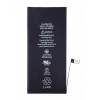 Apple Replacement Battery for iPhone 7 Plus Photo