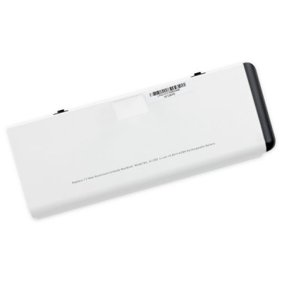 Photo of Apple Replacement Battery for Unibody MacBook Pro 13" - Mid 2009 to 2012
