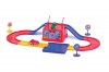 Viking Toys Bucket House - Pack of 23 Photo