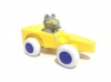 Viking Cheese Racer in Gift Box Photo