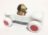 Viking Bone Racer in Gift Box Photo