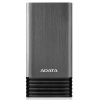 Adata 7000mAh PowerBank - Titanium Photo