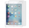 Young Pioneer Tempered Glass Screen Protector for iPad 2017 - Clear Photo