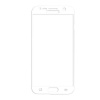 Young Pioneer Tempered Glass Screen Protector for Galaxy J5 Prime - White Photo