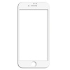 Young Pioneer 3D Tempered Glass Protector for iPhone 7 Plus - Black Cellphone Photo