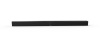 Hisense 2.0 Sound Bar Photo