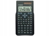Canon F-715SG Scientific Calculator - Black Photo
