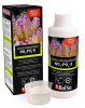 Red Sea Algae Management NO3:PO4-X - 1000ml Photo