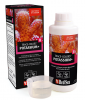 Red Sea Coral Colors B Potassium 500ml Photo