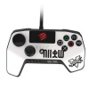 MadCatz Arcade FightPad PRO Controller PS3/PS4 - Red Console Photo