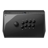 Sparkfox Arcade Fight Stick Controller Pad Xbox One/PS4/PC Console Photo