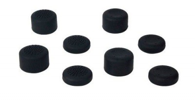 Photo of Sparkfox - Thumb Grip Deluxe 8 Pack