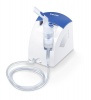 Beurer Nebuliser IH 26 Compressed Air Technology Photo