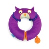 Trunki Yondi Ollie - Purple Photo