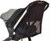 Doona - 360 Protection Photo