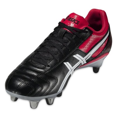 Photo of Men's ASICS Lethal Tackle Rugby Boots