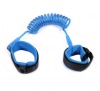 Toddler Wrist Strap 1.5m - Blue Photo