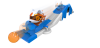 Teksta Micro Pets Adventure Pack - Racoon Orange Photo