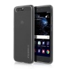Incipio NGP Pure Huawei P10 Cover - Smoke Photo