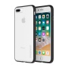 Incipio Octane Pure iPhone 7/7S Plus Cover -Â Smoke Cellphone Photo