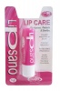 Lipsano 5g Pink - Singles Photo