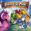 Fantastic Park Photo