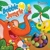 Bubble Jungle Photo