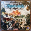 Champions of Midguard Photo