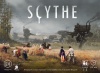 Scythe Photo