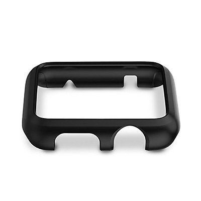 Photo of Apple Bumper Guard for Watch 38mm - Black