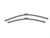 Audi Genuine A4 Front Wiper Blade Set Photo