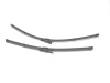 Audi Genuine A3 Front Wiper Blade Set Photo