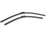 Audi Genuine Q5 Front Wiper Blade Set Photo