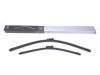 Audi Genuine A3 Front Wiper Blade Set 2013 Model Photo