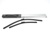 Audi Genuine A3 Front Wiper Blade Set 2014 Model Photo
