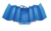 Gedore - Five Compartment Tool Box - Empty Photo