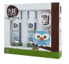 Pure Beginnings - Baby Gift Set - White Photo