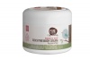 Pure Beginnings - Probiotic Baby Sensitive Body Cream Fragrance Free - White Photo