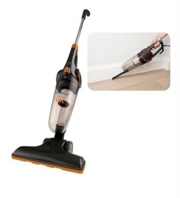 Photo of Bennett Read - Aerovac Vacuum Cleaner not a cordless Vacuum