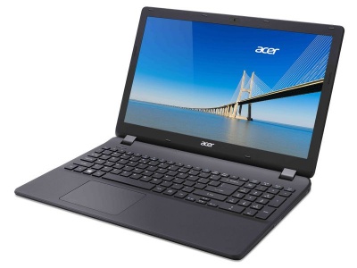 Photo of Acer Extensa N3060 laptop